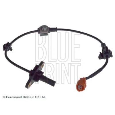 Kuva BLUE PRINT ADH27131 ABS Anturi Taka akseli, oikea HONDA: Accord 7 Limousine, Tourer