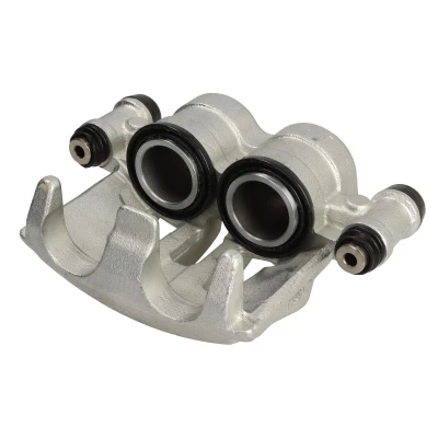 Kuva BUDWEG CALIPER 344418 Jarrusatula MERCEDES BENZ: Vito Bussi, Van, Mixto