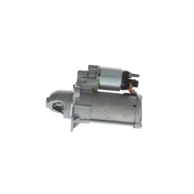 Kuva BOSCH 1 986 S01 052 Starttimoottori 12 1,2