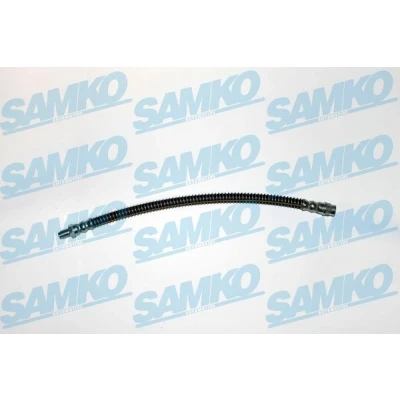 Kuva LPR 6T48134 Jarruletku 405 F10X1 SUZUKI: SX4 I Hatchback