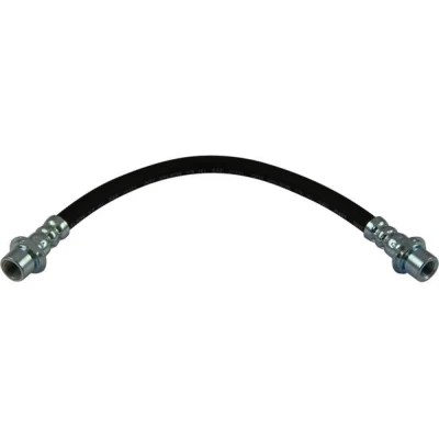 Kuva KAVO PARTS BBH 9051 Jarruletku 286 FM10x1.0mm TOYOTA: Starlet V Hatchback