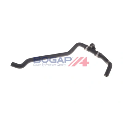 Kuva BOGAP B4228248 Jäähdyttimen Letku BMW: X5 (E70) xDrive 30 i 2008 2010