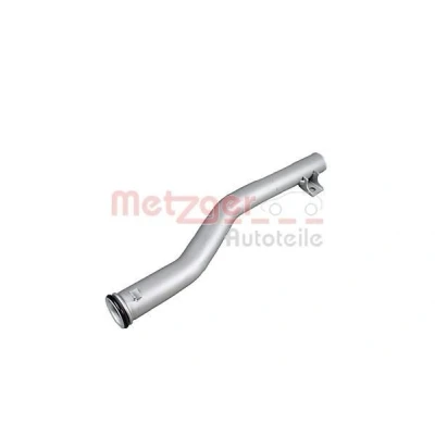 Kuva METZGER 4010335 Jäähdytysnesteputki