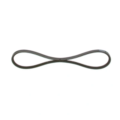 Kuva BOSCH 1 987 947 584 Kiilahihnat 13mm 1065mm VOLVO: 740 Sedan