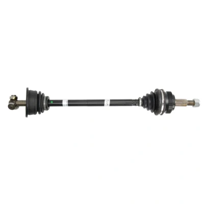 Kuva Vetoakseli POINT GEAR PNG71631 Vasen,
