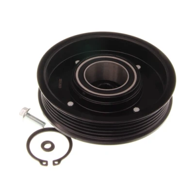 Kuva Maxgear AC130047 Magneettikytkin, ilmastointikompressori