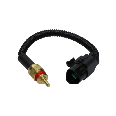Kuva KAVO PARTS ECT 3006 Jäähdytysnesteen Lämpötila Anturi KIA: SORENTO 1