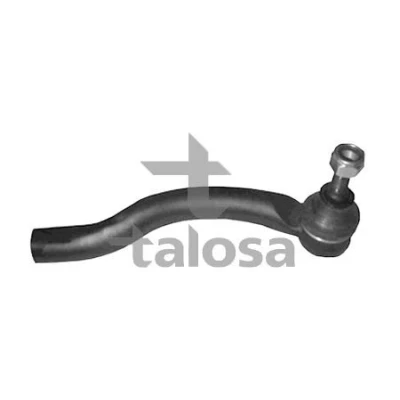 Kuva TALOSA 42 01475 Raidetangon Pää M12x1.25 1. etuakseli oikealla TOYOTA: RAV4 III SUV, IV SUV