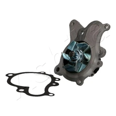 Kuva Vesipumppu HYUNDAI, KIA OE 2510027000, 25100 27000, 27010