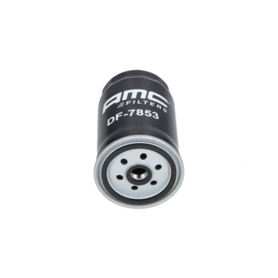 Kuva Polttoainesuodatin ALFA ROMEO, CHRYSLER, CITROËN, DAIHATSU, DODGE, FIAT, IVECO, JEEP, LANCIA, LAND ROVER, OPEL, PEUGEOT, PIAGGIO, RENAULT, RENAULT T