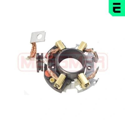 Kuva Hiilipiuike AUDI, CHEVROLET, DAEWOO, FORD, OPEL, SKODA, VAUXHALL, VW OE
