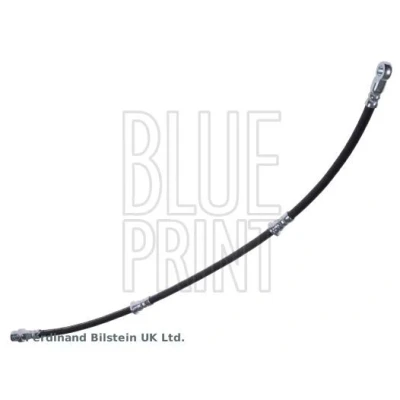 Kuva BLUE PRINT ADC45362 Jarruletku Etuakseli, vasen, oikea 680