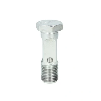 Kuva DT Spare Parts 2.12247 Paluuventtiili