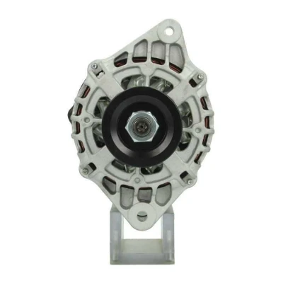 Kuva CV PSH 155.520.070.000 Laturi 12V 70A HYUNDAI: Getz, Atos