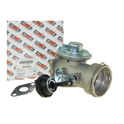 Kuva AUTOMEGA 140010010 EGR Venttiili VOLKSWAGEN: Polo IV Hatchback, SEAT: Ibiza 3