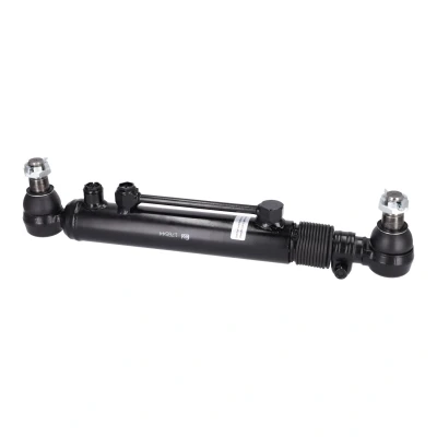 Kuva FEBI BILSTEIN 176544 Työsylinteri, ohjaustehostin