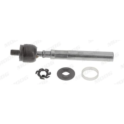 Kuva MOOG PE AX 5747 Raidetangon Sisäpää Sisempi, Etuakseli M14X1.5 200