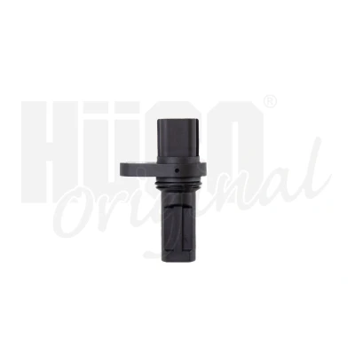 Kuva HITACHI 131827 Kampiakselin Asentotunnistin 3 Induktiivi anturi PEUGEOT: 4007