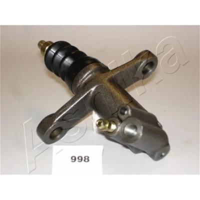 Kuva Työsylinteri, kytkin ISUZU TROOPER III OE 8943891930, 8944177051, 8944741230