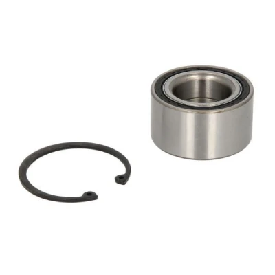 Kuva BTA H10320BTA Pyöränlaakerit Vasen, Oikea, Edessä 66