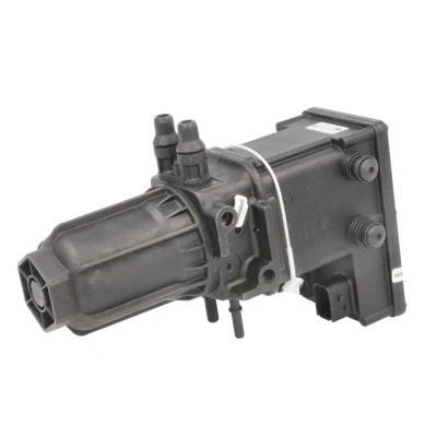 Kuva ENGITECH ENT570022/R Annostelumoduuli, urearuiskutus