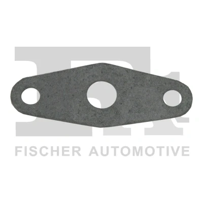 Kuva Tiiviste, EGR venttiili AUDI, VW OE 026131547