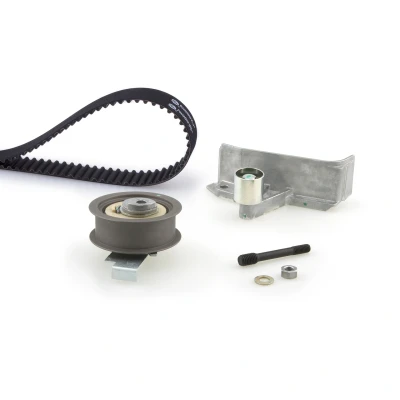 Kuva GATES K085491XS Jakohihnasarja Tru Power AUDI: A4 B5 Sedan, A6 C5 Avant, Avant