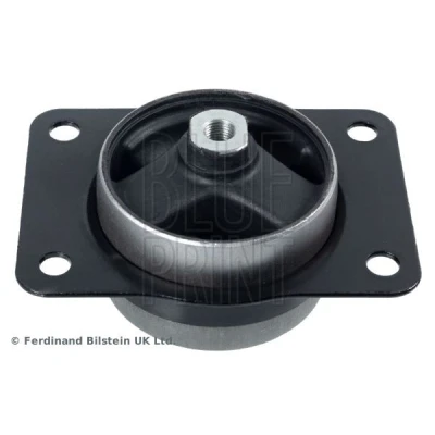Kuva BLUE PRINT ADBP800153 Moottorin Kumityyny Vasen Kumimetallilaakeri SUZUKI: SX4 I Hatchback