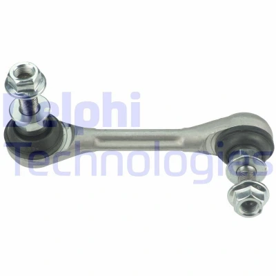 Kuva DELPHI TC2939 Koiranluu 110 M10x1.25 NISSAN: 350Z Coupe
