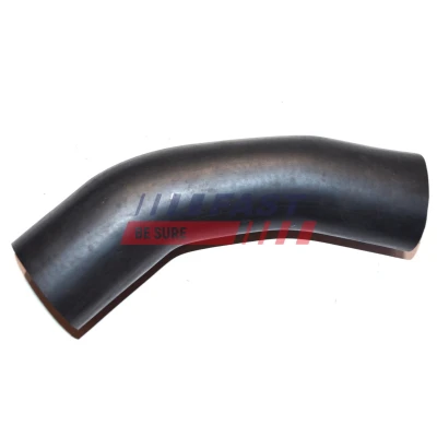 Kuva Ahdinletku AUDI, SEAT, SKODA, VW OE 3C0145828C, 3C0145828E