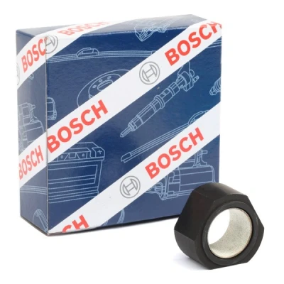 Kuva BOSCH F 01M 101 211 Rail paineensäädin Korkeapainepumppu (m painepuoli)