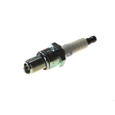 Kuva NGK 3194 Sytytystulppa M14 x 1,25 SW: 20,8 mm