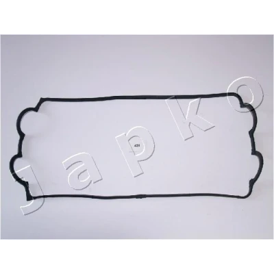 Kuva JAPKO 47421 Venttiilikopan Tiiviste HONDA: CIVIC 5 Stufenheck