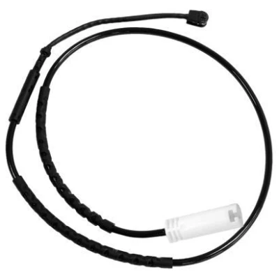 Kuva TEXTAR 98044700 Jarrupalojen Kulumisen Ilmaisin MINI: Countryman