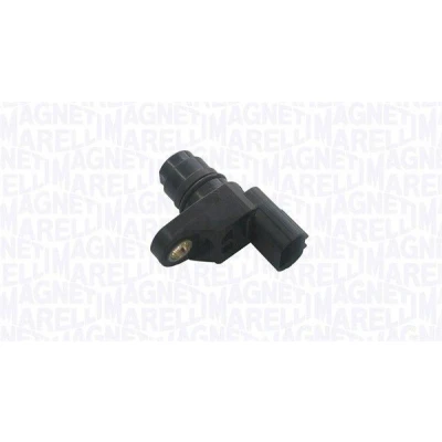 Kuva MAGNETI MARELLI 064847213010 Nokka Akselin Asentotunnistin HONDA: CR V 2, Accord 7 Limousine, CIVIC Hatchback