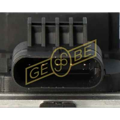 Kuva GEBE 9 2914 1 NOx anturi