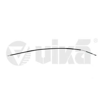 Kuva VIKA 66091557501 Käsijarruvaijeri Takana 1432, 1112mm