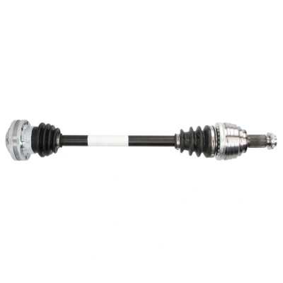 Kuva SKF VKJC 1212 Vetoakseli 652,5 BMW: X5