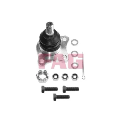 Kuva FAG 825 0030 10 Alapallonivel MITSUBISHI: L200 III Pick up, PAJERO 2, / Triton IV up