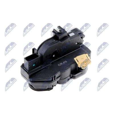 Kuva NTY EZC PL 015 Keskuslukitus Taakse, oikea CHEVROLET: Cruze Farmari