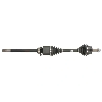 Kuva POINT GEAR PNG73046 Vetoakseli Etuakseli, oikea 937 91,5