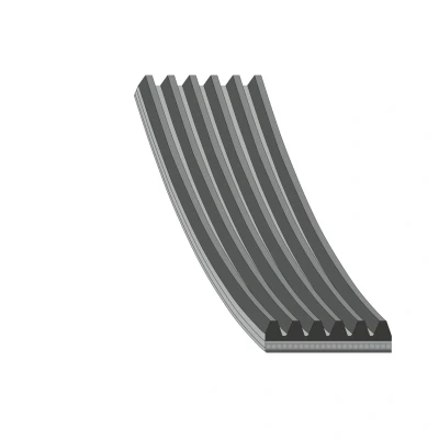Kuva FEBI BILSTEIN 177991 Moniurahihna 1005 6 EPDM (eteenipropeeni dieeni kumi) VOLKSWAGEN: Tiguan I, Passat B8 Variant, Golf 7, SKODA: Octavia 3 Combi
