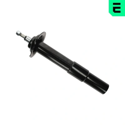 Kuva OPTIMAL A 4005GR Iskunvaimentimet Etuakseli, oikea Kaasupaine Kaksiputki Joustintuki Tappi ylhäällä, Purisitin alhaalla M14x1,5 BMW: 5 Touring
