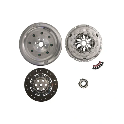Kuva Kytkinpaketti NEXUS F1A300NX