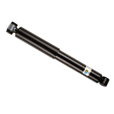 Kuva BILSTEIN B4 OE Replacement 19 167985 Iskunvaimentimet MERCEDES BENZ: Sprinter 4 T Flatbed Kuorma auto/Alusta, Van, Bussi