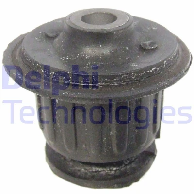 Kuva DELPHI TD866W Kiinnitys, Akseliston Kiinnitys AUDI: Coupe B3, 80 B3
