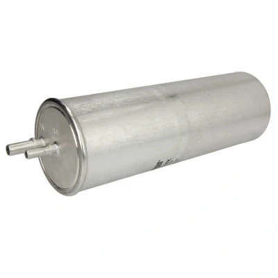 Kuva HENGST FILTER H327WK Polttoainesuodatin Letkusuodatin VOLKSWAGEN: Transporter 5, Multivan 5 (7HM, Bus