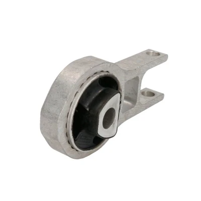 Kuva REINHOCH RH11 1075 Moottorin Kumityyny Takana