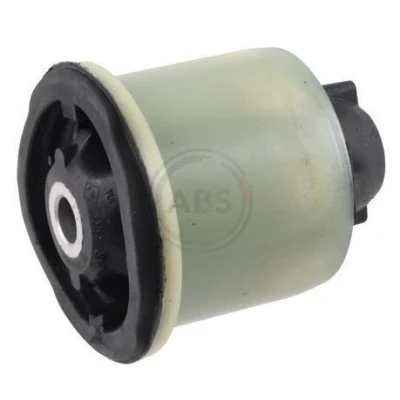 Kuva A.B.S. 270855 Kiinnitys, Akseliston Kiinnitys