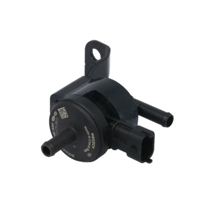 Kuva BOSCH 0 280 142 576 Huohotinventtiili, Polttoainetankki